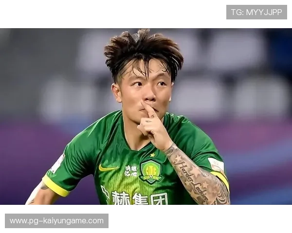 北京国安新帅首战告捷，战术灵活多变