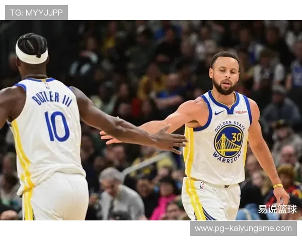 勇士大胜太阳，库里和穆迪带领球队轻松取胜，库里经典比赛勇士vs奇才
