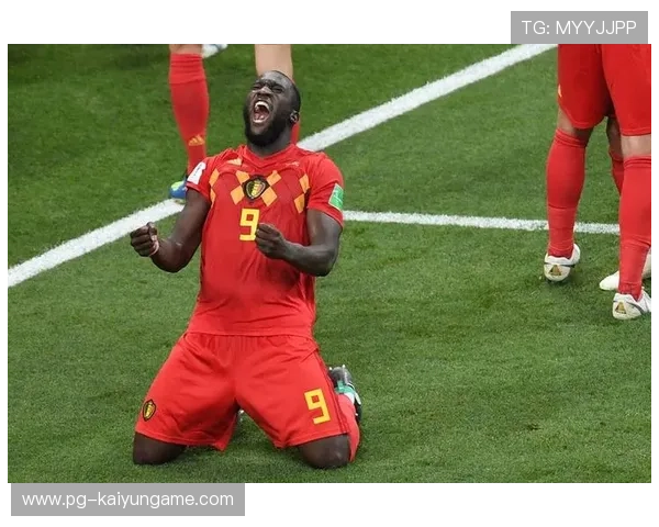 切尔西重磅加盟金靴争夺战