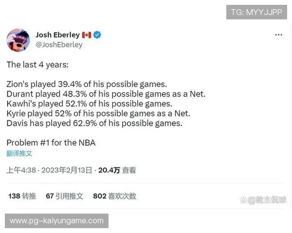 奇迹被曝伤情加重,教练或被迫临时引援