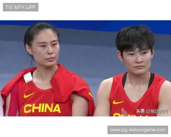 国家队在关键热身赛中磨合进攻端并取得成效,国家队赛前热身