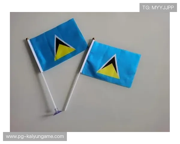 圣卢西亚国家足球队备战国际比赛,圣卢西亚共和国