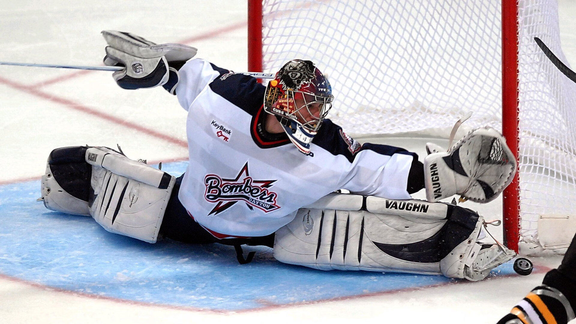 NBA新秀挑战赛 “一年级VS二年级”对决变三方混战 新赛制大受欢迎