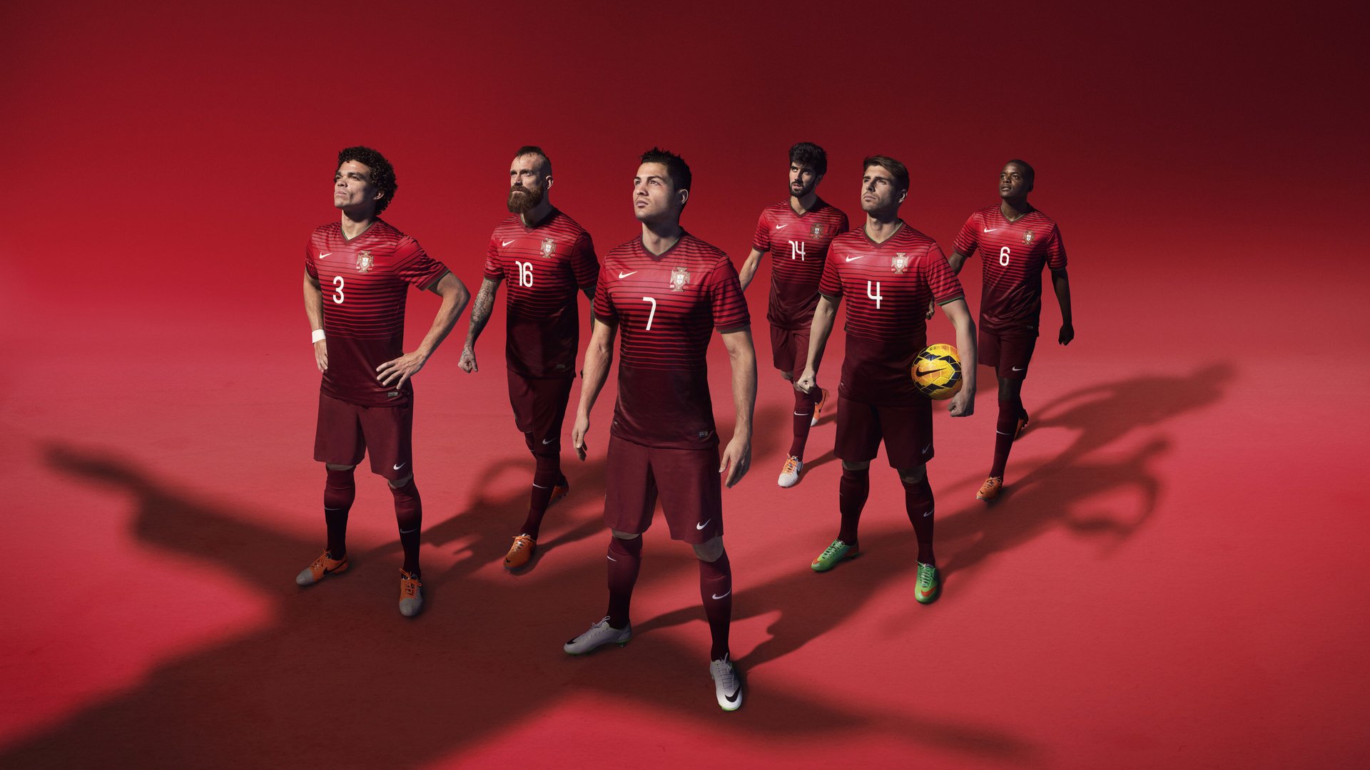 体育史最难忘10个瞬间，体育历史事件